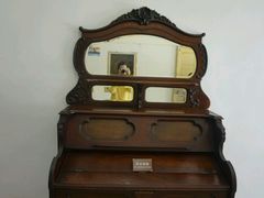 -鼓浪屿钢琴博物馆