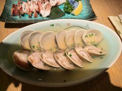 -阿吾罗·月咏精致日料(港汇恒隆广场店)