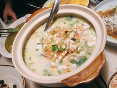 -枚青·临安酒肆(腾飞大厦店)