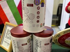 -上海跨国采购会展中心