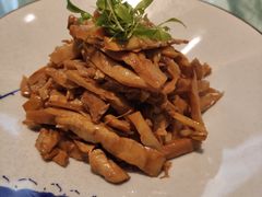 -一麦·龙岛(上海青浦店)