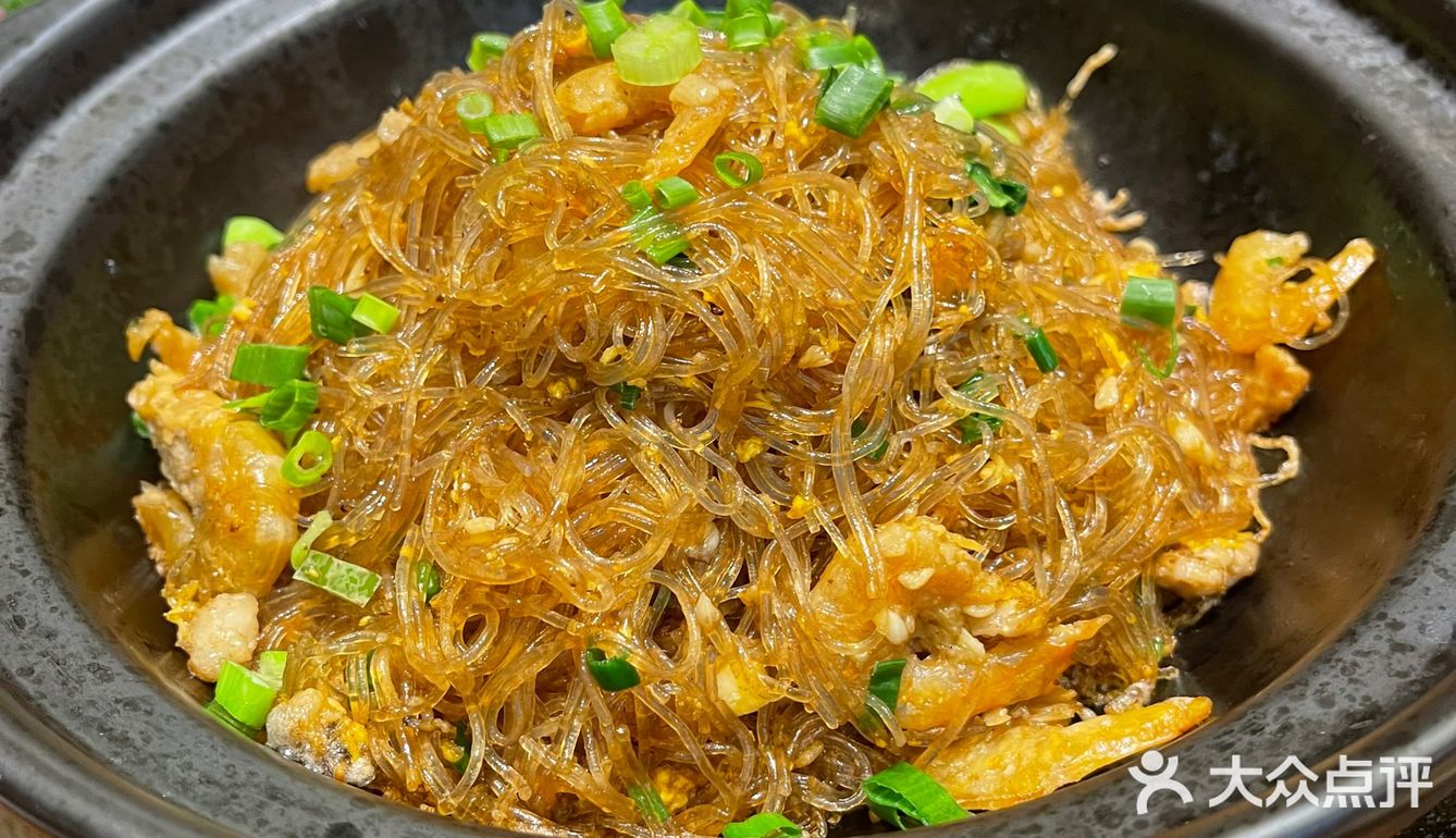 性价比超高的老广东味，确实是适合“常来小聚”的餐厅[偷笑]