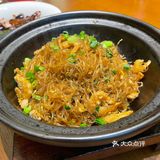 性价比超高的老广东味，确实是适合“常来小聚”的餐厅[偷笑]