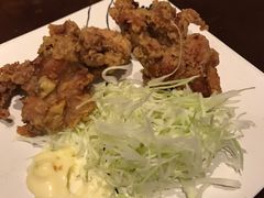 -富力希尔顿酒店·源氏日餐厅