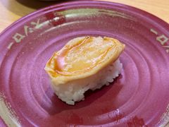 -寿司郎(皇庭广场店)