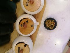 -真功夫(搜秀城店)