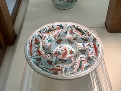 -旅顺博物馆