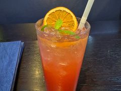 -bluefrog蓝蛙(水游城店)