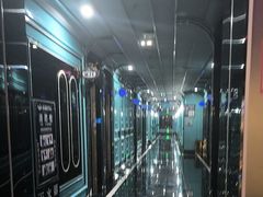 -歌潮量贩式KTV(宁德万达店)