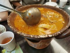 -堂宴·老厦门私房菜(1988仙岳总店)