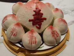 -御茶膳房皇家糕点博物馆(北京首店)