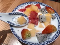 -赵记传承(中山小榄百汇时代广场店)