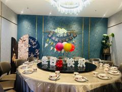 -梁溪河畔·吉府花园(南长街南下塘店)