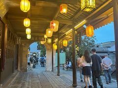 -公和酒店