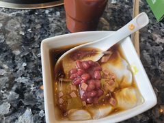 -一席地·本地鸡窝·杭帮鸡火锅(萧山银隆百货店)