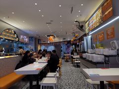 -鱼你在一起(正大乐城店)