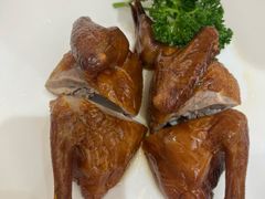-龙悦湾酒家·八阵鱼生·渔人码头店