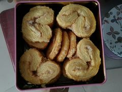 picture-家琳甜品(江南东店)