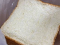-银座仁志川·生吐司专门店(香港广场店)