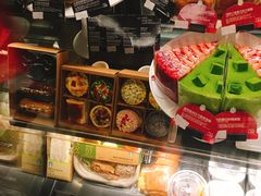 -星巴克臻选(重庆大融城店)
