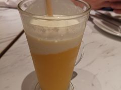 -必胜客(车陂店)