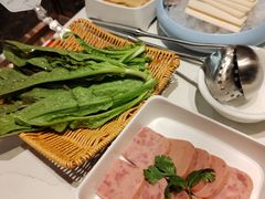-七欣天香辣蟹火锅(苏州东大街店)