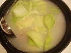 -麓湖高尔夫球俱乐部