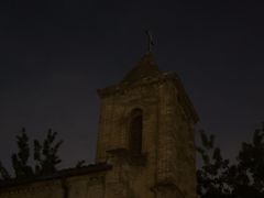 -CHURCH  BISTRO 教堂·餐吧