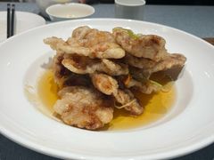 -茶啊冲电影主题文化餐厅(TOUCH12街店)