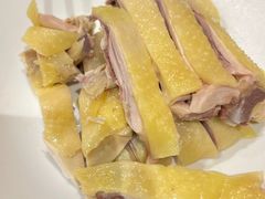 -老吉士酒家(天平路店)