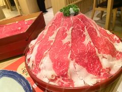 -伊豆野菜村(大族广场店)