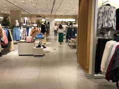 -H&M(星河城店)