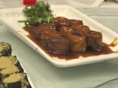 -砂锅李(九江路店)