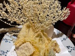-天狗山料理(省体店)