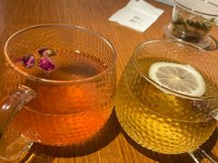 -煮叶(悠唐广场店)