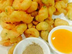 -吕氏疙瘩汤·私家菜馆(慈云寺店)