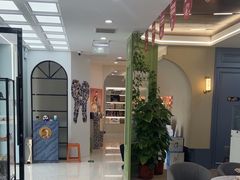 -顺德口腔医院(幸福东区店)