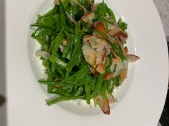 -金美华轩(东方路齐鲁店)