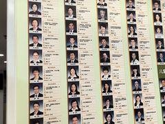-北京大学口腔医院(魏公村总院)