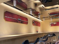 -再回首(西关木塔巷店)