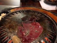 -喜来稀肉(旺角广华街店)