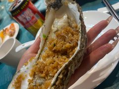-汇泉王朝大饭店