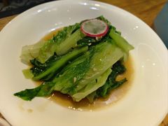 -大厨的餐厅(曾厝垵总店)