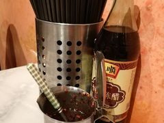 -队长面馆 La Pasteria del Capitano