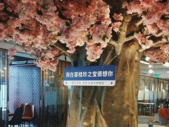-珍之宝御品·寻味顺德(容桂渔人码头店)
