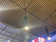 -渝信川菜(南滨店)