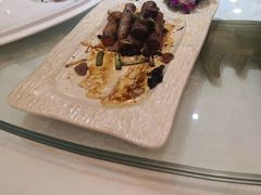 -三六三杭州菜(水上总店)