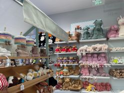 -国际蓝孩(万象城店)