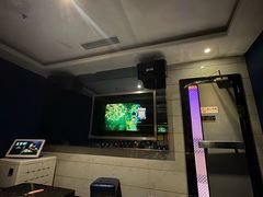 -糖果KTV(澄海店)