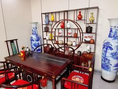-二张农家菜(天通苑店)